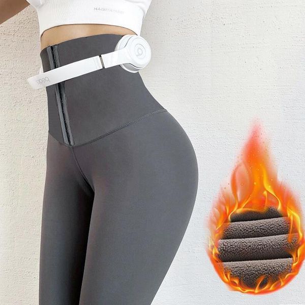 push up casual women leggings solid high waist bubble butt feamle highligt leggins mujer, Black
push up casual women leggings solid high waist bubble butt feamle highligt leggins mujer, Black