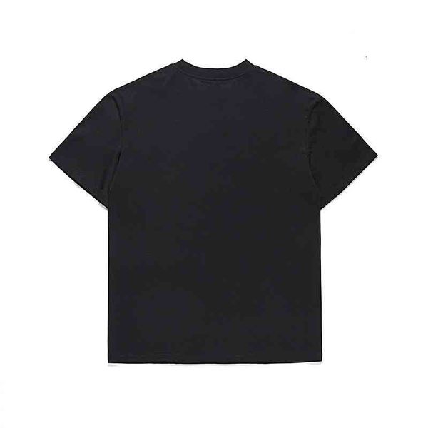 Men's T-Shirts Europe Italy USA Spring Summer Fashion Cartoon Bear Flag T Shirt Skateboard Tshirt Men Women Short Sleeve streetwear Tee, White;black
Men's T-Shirts Europe Italy USA Spring Summer Fashion Cartoon Bear Flag T Shirt Skateboard Tshirt Men Women Short Sleeve streetwear Tee, White;black
