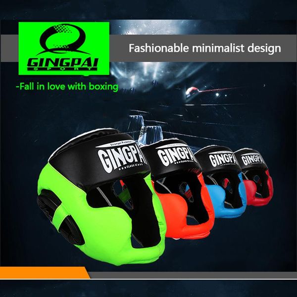 tactical helmets boxing headgear mma training kickboxing sparring karate taekwondo black l xl
tactical helmets boxing headgear mma training kickboxing sparring karate taekwondo black l xl