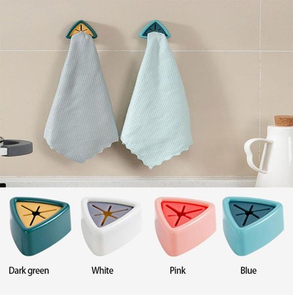 kitchen storage & organization towel plug holder bathroom organizer rack towels wash cloth clip accessories fft
kitchen storage & organization towel plug holder bathroom organizer rack towels wash cloth clip accessories fft