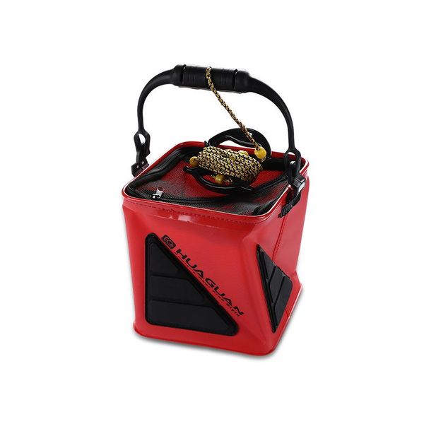 buckets piece bucket outdoor fishing fixed protection folding handle slippery sale
buckets piece bucket outdoor fishing fixed protection folding handle slippery sale