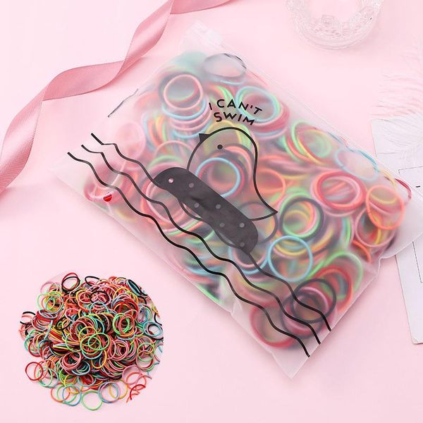 hair accessories 100pcs baby ropes elastic ties colorful ponytail holders fashion bands girl styling kid headwear, Slivery;white
hair accessories 100pcs baby ropes elastic ties colorful ponytail holders fashion bands girl styling kid headwear, Slivery;white