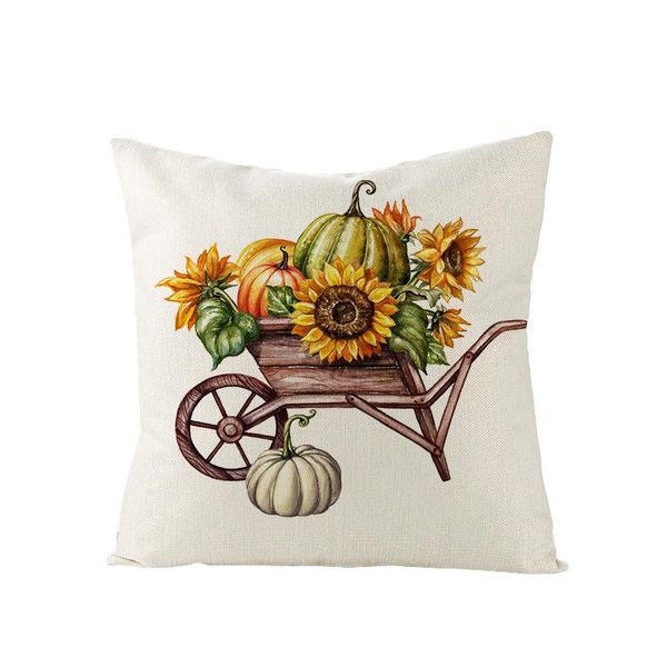 pillow case watercolor pumpkin autumn farm fruits fructification yellow flowers red car linen pillowcase sofa throw cover
pillow case watercolor pumpkin autumn farm fruits fructification yellow flowers red car linen pillowcase sofa throw cover