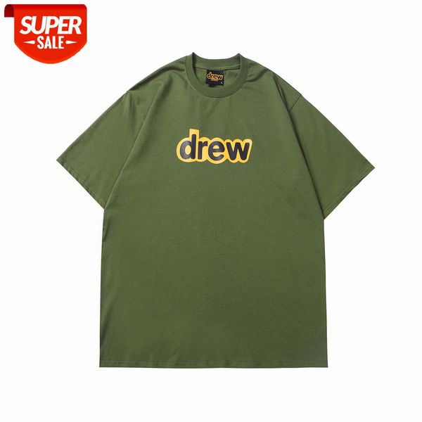 new color green drew smiley face pattern short sleeve loose casual men and women same round neck t #bz2f, White;black 
new color green drew smiley face pattern short sleeve loose casual men and women same round neck t #bz2f, White;black