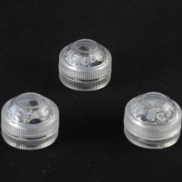 strings 100pcs weddingdecoration remote control submersible led party tea table mini light with battery for marriage halloween christmas
strings 100pcs weddingdecoration remote control submersible led party tea table mini light with battery for marriage halloween christmas
