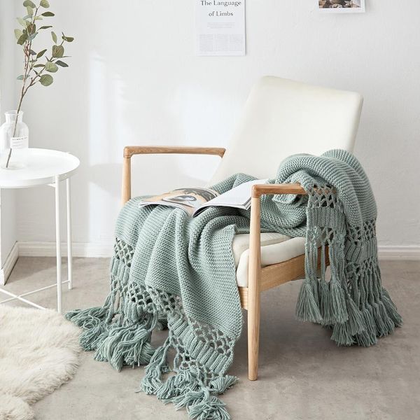 sofa blanket spring autumn winter thickened knitting office nap air conditioning el towel custom blankets
sofa blanket spring autumn winter thickened knitting office nap air conditioning el towel custom blankets