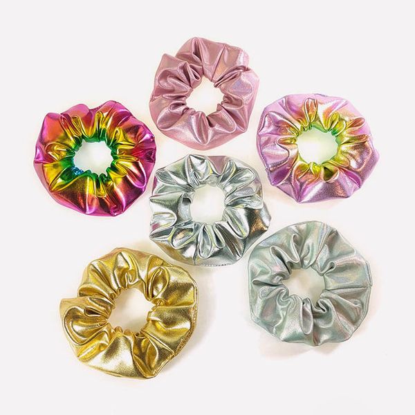 girls hair accessories tie hairbands head bands teenage children kids vintage ring bright leather decoration scrunchies b7903, Slivery;white
girls hair accessories tie hairbands head bands teenage children kids vintage ring bright leather decoration scrunchies b7903, Slivery;white