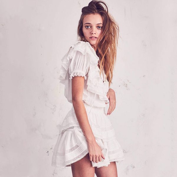 female holiday beach style mini dress short white sleeve shredded rentals, Black;gray
female holiday beach style mini dress short white sleeve shredded rentals, Black;gray