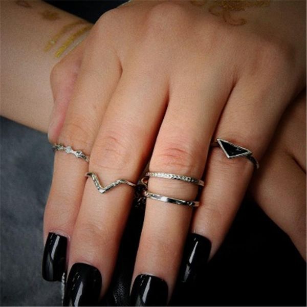 wedding rings simple adjustable for women alloy metal material classic trendy style outdoor birthday occasion jewelry, Slivery;golden
wedding rings simple adjustable for women alloy metal material classic trendy style outdoor birthday occasion jewelry, Slivery;golden