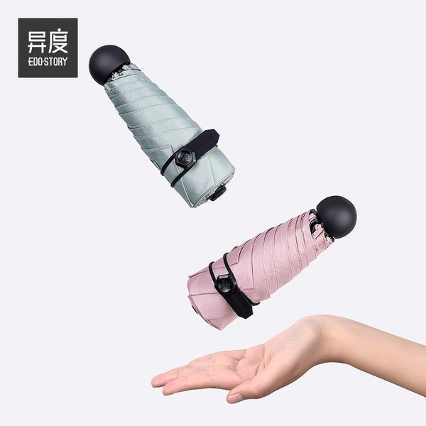 umbrellas cute mini umbrella folding girls kid silver plastic pocket guarda chuva infantil creative parasol kk60ys1
umbrellas cute mini umbrella folding girls kid silver plastic pocket guarda chuva infantil creative parasol kk60ys1