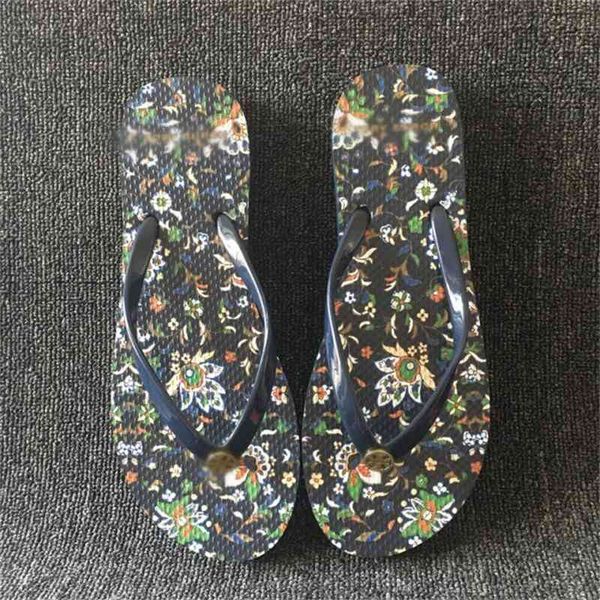 grade brand outer single tb flip flop women's summer rubber flat bottom anti slip simple clip foot outside wear sandals posey, Black
grade brand outer single tb flip flop women's summer rubber flat bottom anti slip simple clip foot outside wear sandals posey, Black