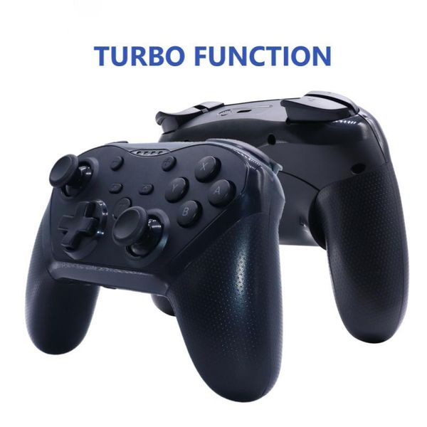 game controllers & joysticks wireless gamepad bluetooth for switch pro host joystick vibration controller accessories ns
game controllers & joysticks wireless gamepad bluetooth for switch pro host joystick vibration controller accessories ns