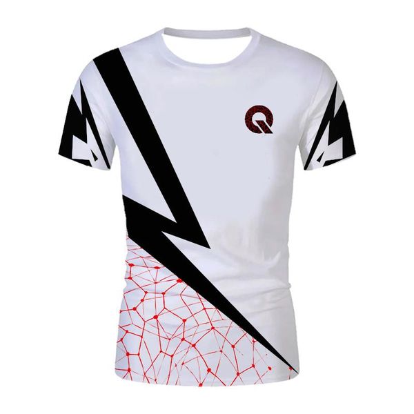 men's t-shirts cool summer big q vs r t-shirt mens short sleeved 3d printing mange t shirt men harajuku shirts plus size, White;black
men's t-shirts cool summer big q vs r t-shirt mens short sleeved 3d printing mange t shirt men harajuku shirts plus size, White;black
