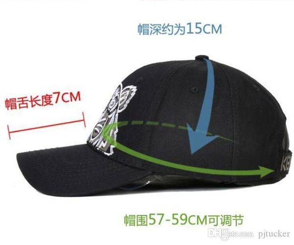 wholesale-summer caps fashion autumn and winter baseball cap male visor embroidery cap, Blue;gray
wholesale-summer caps fashion autumn and winter baseball cap male visor embroidery cap, Blue;gray