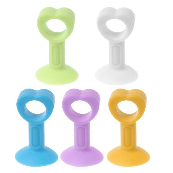 door silicone anti-collision ser doorknob wall mute crash pad catches & closers
door silicone anti-collision ser doorknob wall mute crash pad catches & closers