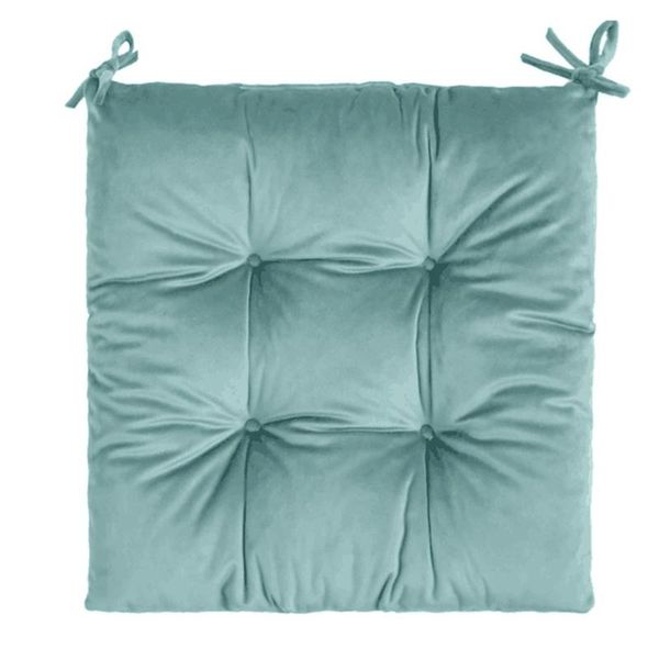 cushion/decorative pillow chair cushion round cotton upholstery soft padded pad office home or car pillows pads floor
cushion/decorative pillow chair cushion round cotton upholstery soft padded pad office home or car pillows pads floor