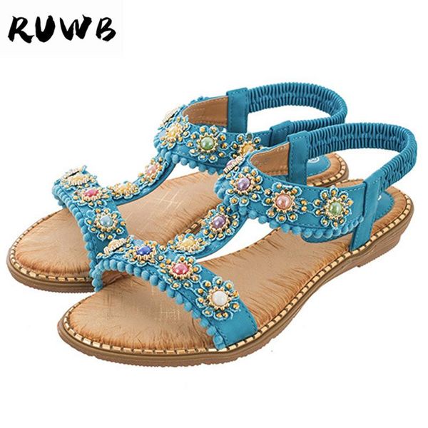 rome style flowers diamond summer shoes woman fashion platform gladiator sandals women soft bottom comfort sandalias 2021, Black
rome style flowers diamond summer shoes woman fashion platform gladiator sandals women soft bottom comfort sandalias 2021, Black