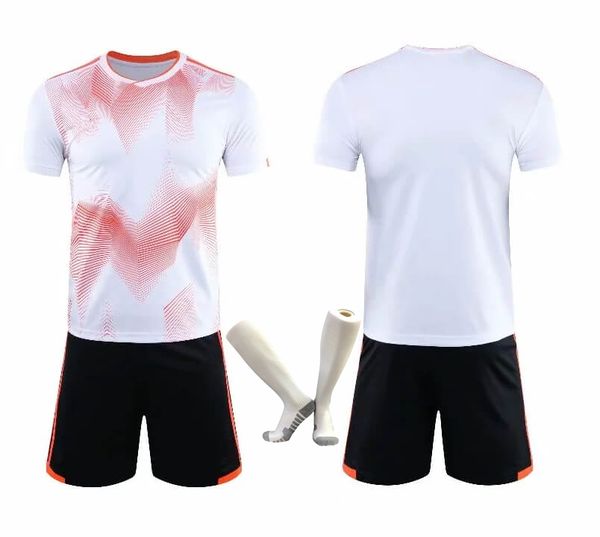 custom soccer jerseys shorts & socks personalized men's football full kits diy name number logo sponsor for team uniforms white trainin
custom soccer jerseys shorts & socks personalized men's football full kits diy name number logo sponsor for team uniforms white trainin