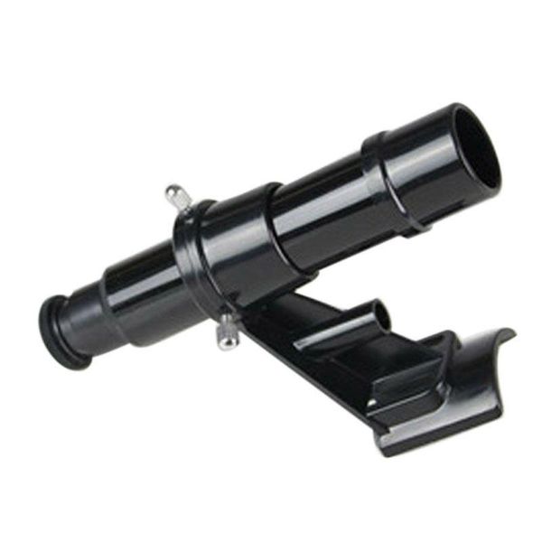 telescope & binoculars celestron 5x24 finder scope optical finderscope holes bracket crosshair view monocular astronomic accessories
telescope & binoculars celestron 5x24 finder scope optical finderscope holes bracket crosshair view monocular astronomic accessories
