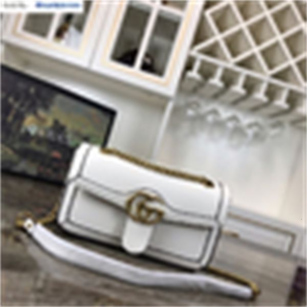 body brand designer shoulder luxury m92h cross 0088 black bags large leather bags stitched crossbody totes bag women bag handbags clutches
body brand designer shoulder luxury m92h cross 0088 black bags large leather bags stitched crossbody totes bag women bag handbags clutches