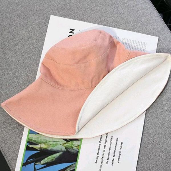 wide brim hats summer women's sunscreen sun hat foldable big for girls style outdoor leisure woman girl, Blue;gray
wide brim hats summer women's sunscreen sun hat foldable big for girls style outdoor leisure woman girl, Blue;gray