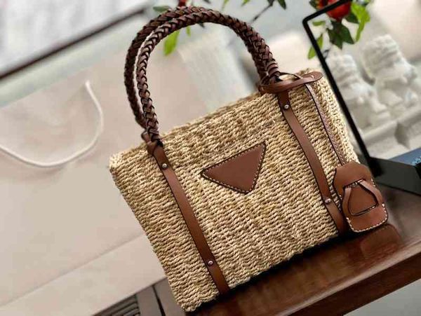 bags luxury tote women brand handbag shoulder leather designer crossbody female large capacity shopping straw beach clutch purses 220303 8ir
bags luxury tote women brand handbag shoulder leather designer crossbody female large capacity shopping straw beach clutch purses 220303 8ir