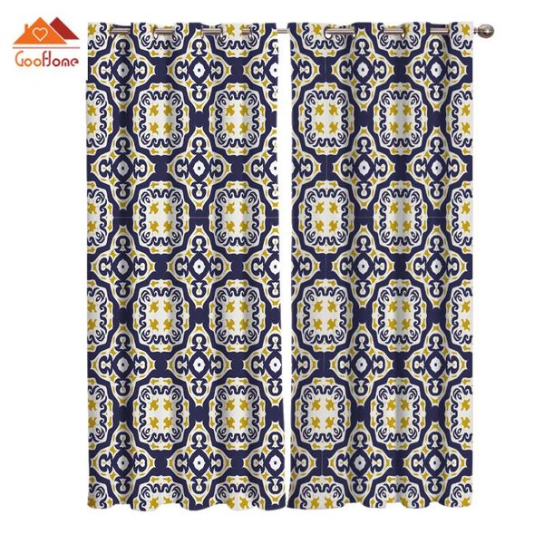 curtain & drapes blue circle texture window curtains living room outdoor fabric home decor
curtain & drapes blue circle texture window curtains living room outdoor fabric home decor