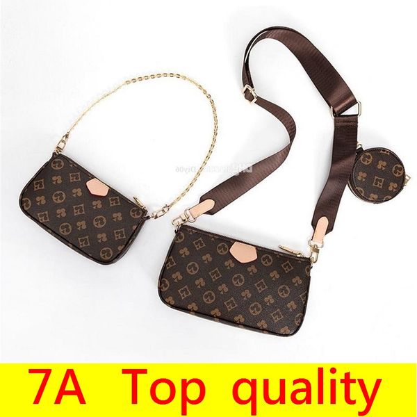 leather messenger bag for men women s small multi pochette coin purse travel school work shoulder key pouch vintage cute stylish promotional
leather messenger bag for men women s small multi pochette coin purse travel school work shoulder key pouch vintage cute stylish promotional