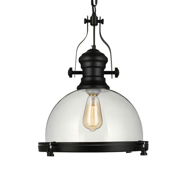 pendant lamps vintage lamp glass lampshade living room decoration dinning nordic bedroom bar light fixtures hanging lights
pendant lamps vintage lamp glass lampshade living room decoration dinning nordic bedroom bar light fixtures hanging lights