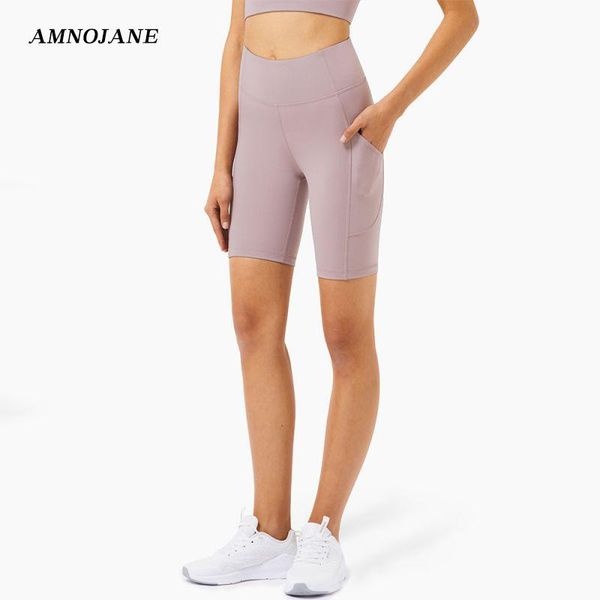 gym short leggings with pockets womens high waist stretch athletic workout legging sport scrunch bum cycling shorts knee length yoga outfit
gym short leggings with pockets womens high waist stretch athletic workout legging sport scrunch bum cycling shorts knee length yoga outfit