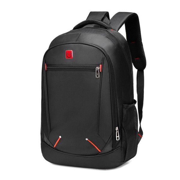 backpack men school bags for teenage girls boys weekend work travel back pack male waterproof 16 inch lapbusiness bagpack
backpack men school bags for teenage girls boys weekend work travel back pack male waterproof 16 inch lapbusiness bagpack