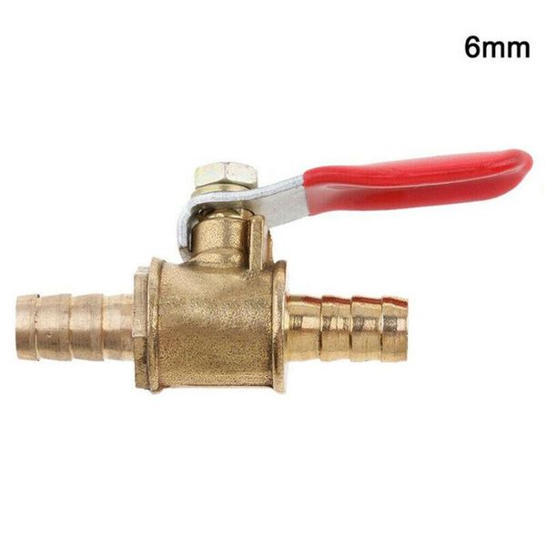 watering equipments 1 pc brass ball valve shut-off valves for use with water fuel thread connector joint copper pipe fitting
watering equipments 1 pc brass ball valve shut-off valves for use with water fuel thread connector joint copper pipe fitting