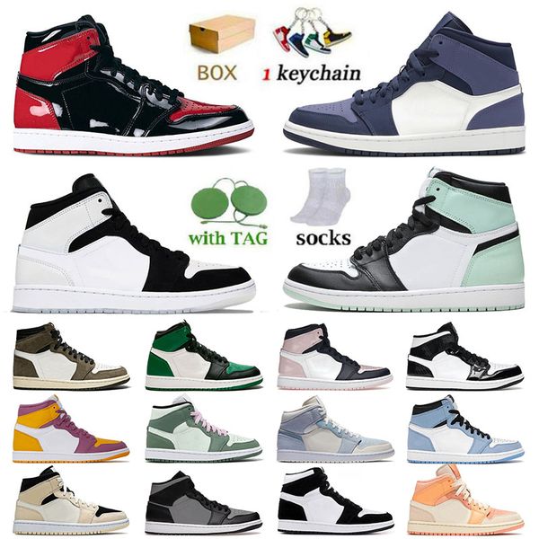 designer 1 1s jumpman basketball shoes for mens high og dark mocha nrg igloo diamond mid dutch green bred patent university blue men women s
designer 1 1s jumpman basketball shoes for mens high og dark mocha nrg igloo diamond mid dutch green bred patent university blue men women s