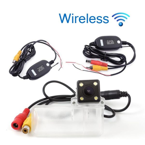 car rear view cameras& parking sensors ccd track wireless camera for brz 2013 outback 2021 reverse backup line night vision
car rear view cameras& parking sensors ccd track wireless camera for brz 2013 outback 2021 reverse backup line night vision