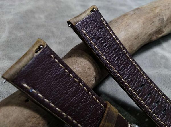 watch bands handmade 20 21 22 mm quick installation genuine leather watchband accessories straps vintage bracelet, Black;brown
watch bands handmade 20 21 22 mm quick installation genuine leather watchband accessories straps vintage bracelet, Black;brown