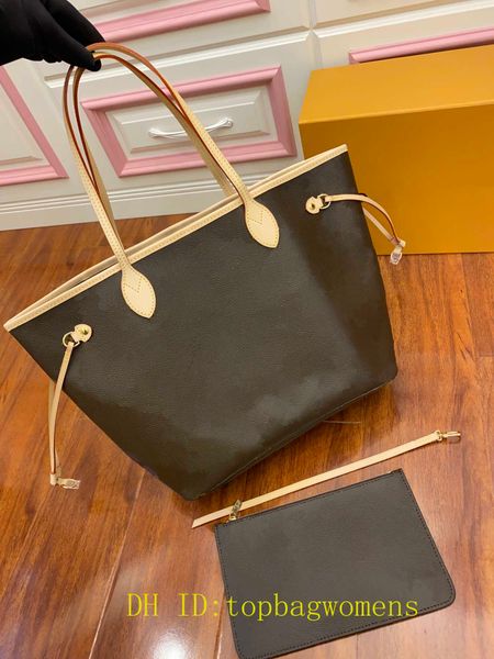 designer luxury bag fashion m41177 m40995 women messenger totes bags genuine leather luxurys purse shoulder crossbody ba women's leathe
designer luxury bag fashion m41177 m40995 women messenger totes bags genuine leather luxurys purse shoulder crossbody ba women's leathe
