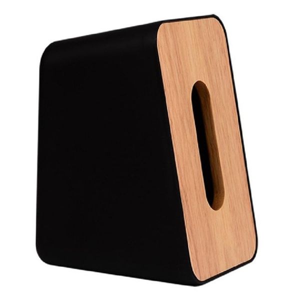 tissue boxes & napkins kitchen bathroom accessory simple home detachable lid storage decorative irregular shape paper wooden deskbox sol
tissue boxes & napkins kitchen bathroom accessory simple home detachable lid storage decorative irregular shape paper wooden deskbox sol