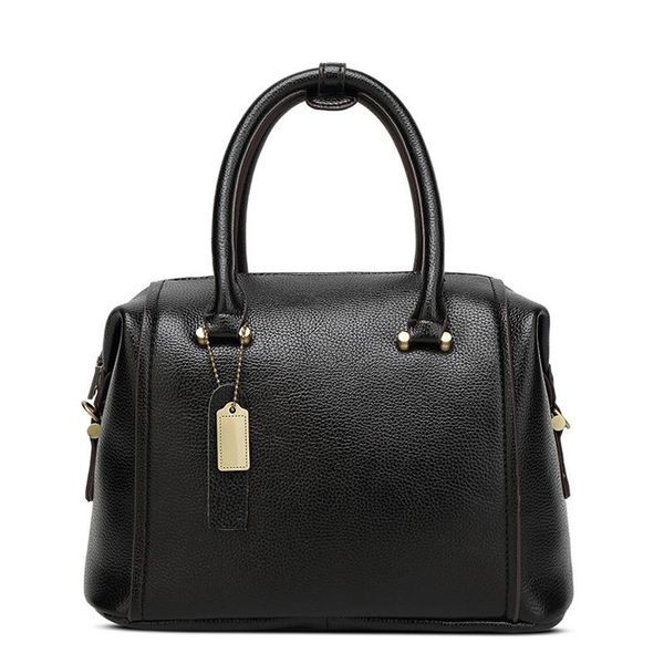 evening bags luxury fashion handbags for women 2021 leather shoulder bag female messenger casual tote lady boston crossbody
evening bags luxury fashion handbags for women 2021 leather shoulder bag female messenger casual tote lady boston crossbody