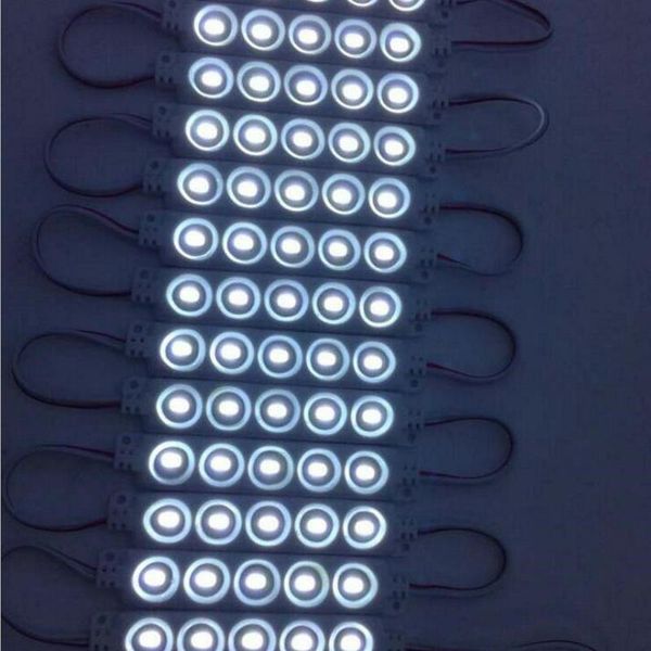 1000pcs ip65 5730 5 led module waterproof warm white,pure white,red, green,blue,pink,yellow injection molding light for dc 12v modules
1000pcs ip65 5730 5 led module waterproof warm white,pure white,red, green,blue,pink,yellow injection molding light for dc 12v modules