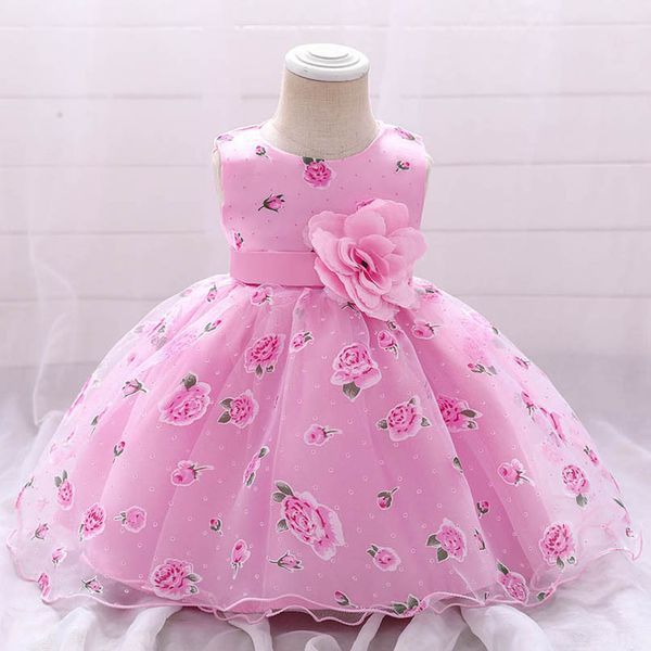 girls dresses 1st birthday dress for baby girl princess flower kids clothes children print lace roses party formal clothing b7251, Red;yellow
girls dresses 1st birthday dress for baby girl princess flower kids clothes children print lace roses party formal clothing b7251, Red;yellow