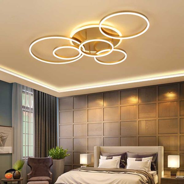 ceiling lights nordic living room led lamp lamps golden round bedroom hall household light acrylic home lighting pa0691
ceiling lights nordic living room led lamp lamps golden round bedroom hall household light acrylic home lighting pa0691