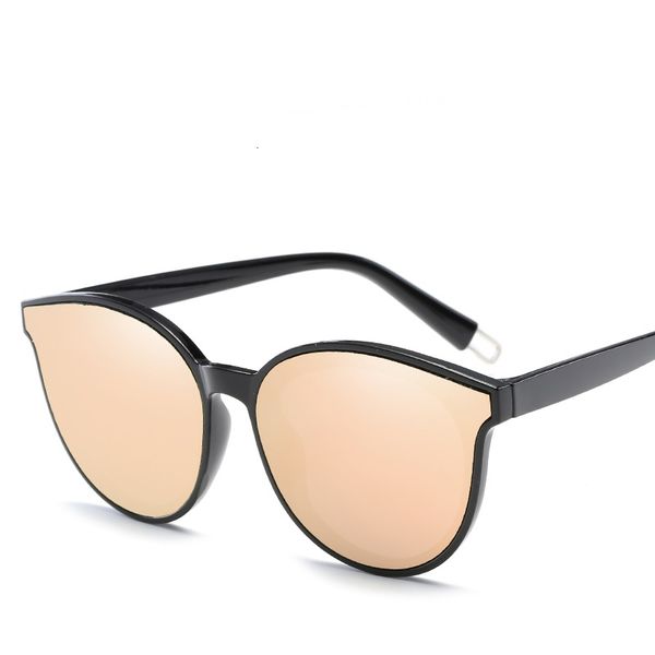 luxury designer sunglasses lonsy retro cat eye women coating mirror sun glasses female vintage oversized oculos de sol 0604, White;black
luxury designer sunglasses lonsy retro cat eye women coating mirror sun glasses female vintage oversized oculos de sol 0604, White;black