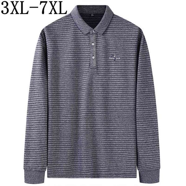 men's polos stripe embroidered men's polo shirt, business casual large size, 7xl, 6xl, 5xl, in 2021, White;black
men's polos stripe embroidered men's polo shirt, business casual large size, 7xl, 6xl, 5xl, in 2021, White;black