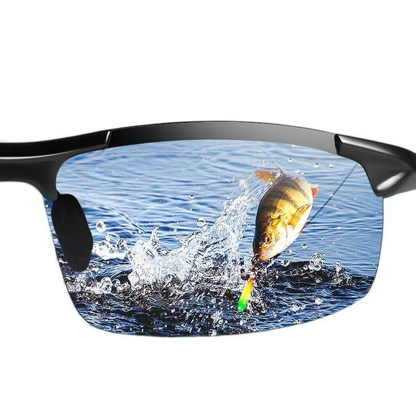 outdoor eyewear germany polarized fishing glasses men see drift special hd underwater shooting fish driving sunglasses
outdoor eyewear germany polarized fishing glasses men see drift special hd underwater shooting fish driving sunglasses