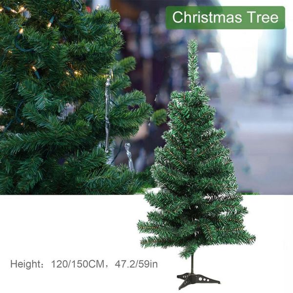 christmas decorations festival decor artificial tree indoor decoration pvc material reusable xmas trees home yeardecor supply
christmas decorations festival decor artificial tree indoor decoration pvc material reusable xmas trees home yeardecor supply
