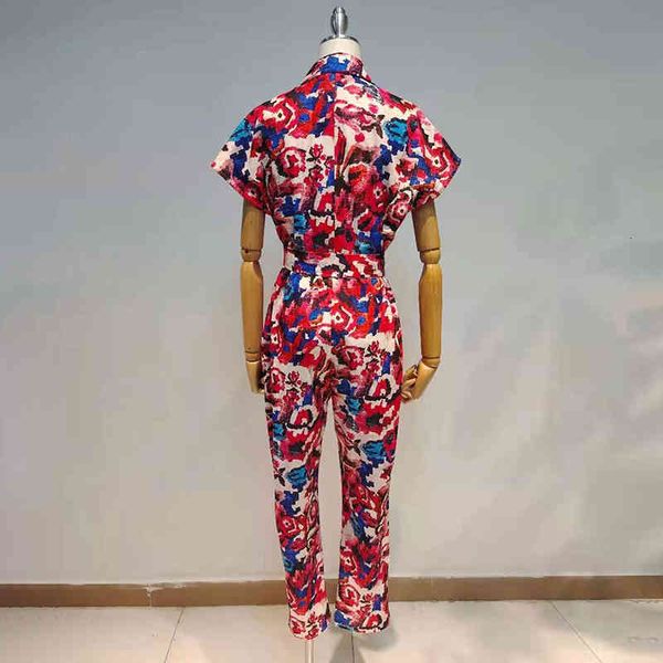 romper casual print jumpsuit for women lapel short sleeve high waist lace up wide leg pants loose hit color jumpsuits, Black;white
romper casual print jumpsuit for women lapel short sleeve high waist lace up wide leg pants loose hit color jumpsuits, Black;white