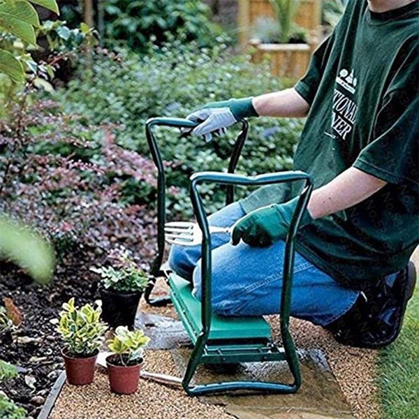 storage bags 2 pcs tool side bag pockets pouch for garden bench kneeler stools gardening k9store
storage bags 2 pcs tool side bag pockets pouch for garden bench kneeler stools gardening k9store
