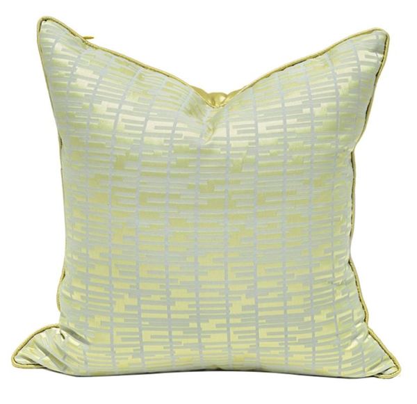 cushion/decorative pillow fashion yellow green geometric decorative throw pillow/almofadas case 45 50 55 60,european modern cushion cover ho
cushion/decorative pillow fashion yellow green geometric decorative throw pillow/almofadas case 45 50 55 60,european modern cushion cover ho