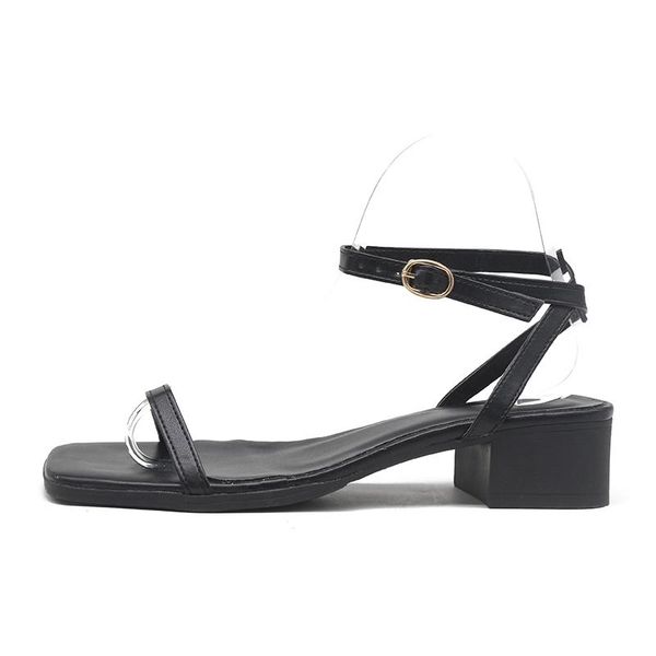 dress shoes bwb for women brand fashion women's sandals narrow band summer slides open toe flat casual outdoor beach sandal, Black
dress shoes bwb for women brand fashion women's sandals narrow band summer slides open toe flat casual outdoor beach sandal, Black