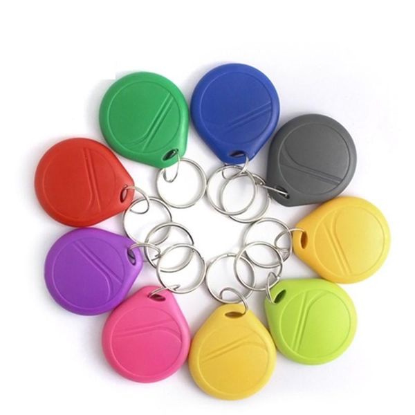 access control card 5pcs ic 13.56mhz uid s50 1k changeable writable rewritable keyfobs rfid nfc copier key tag keychain token
access control card 5pcs ic 13.56mhz uid s50 1k changeable writable rewritable keyfobs rfid nfc copier key tag keychain token